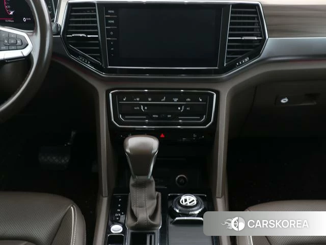 Volkswagen Weiran id 4365846 из Китая 11