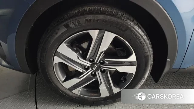 Kia Sorento 4th Generation id 3291569 из Кореи 15