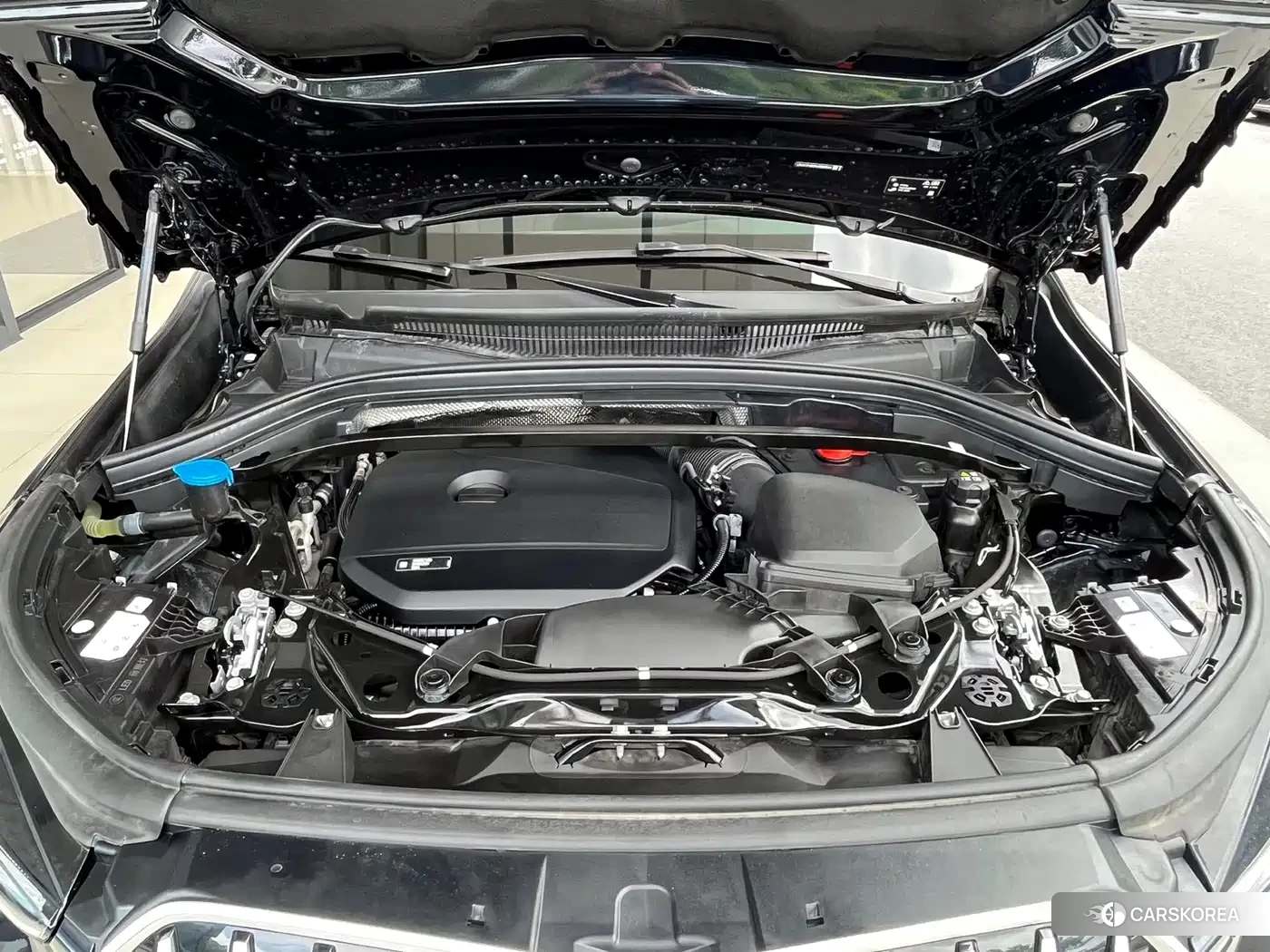 BMW X1 id 4599654 из Китая 11