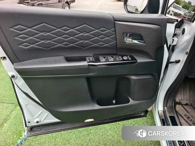 Honda Ai Lishen id 4279108 из Китая 19