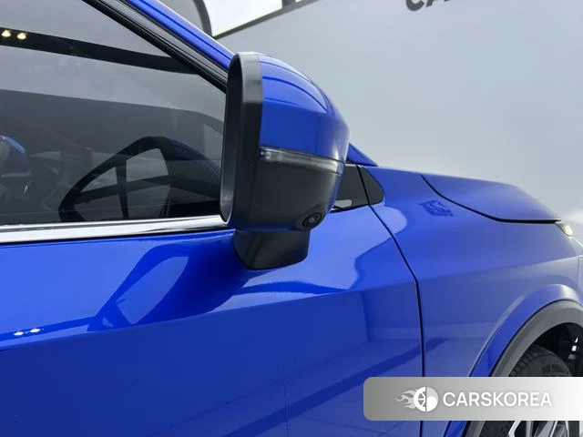 Nissan Qashqai id 4257982 из Китая 24