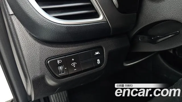 Kia Seltos id 2680116 из Кореи 15