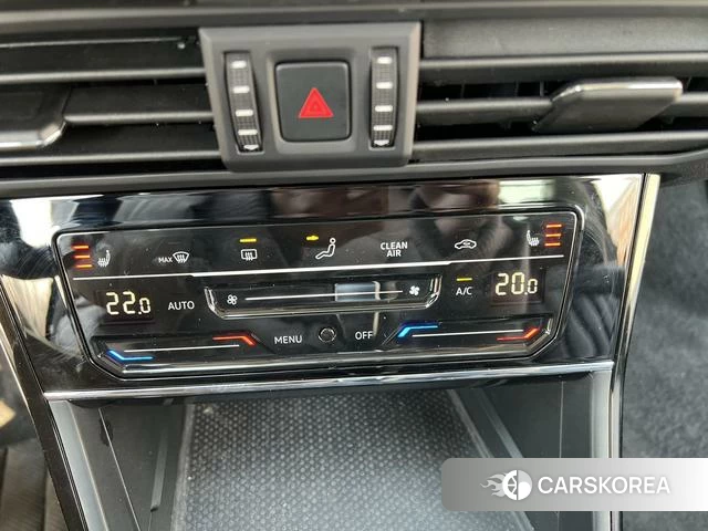 Volkswagen Passat id 4273986 из Китая 17