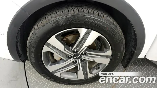 Kia Sorento 4th Generation id 2725042 из Кореи 15