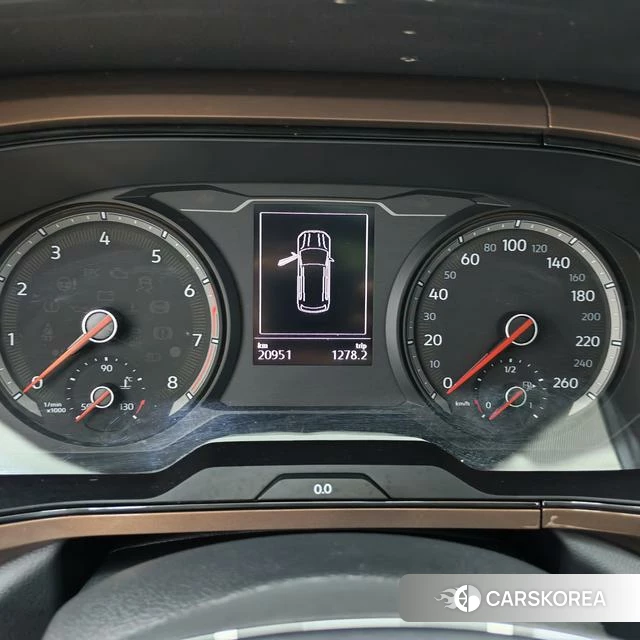 Volkswagen Tuyue id 4254008 из Китая 12