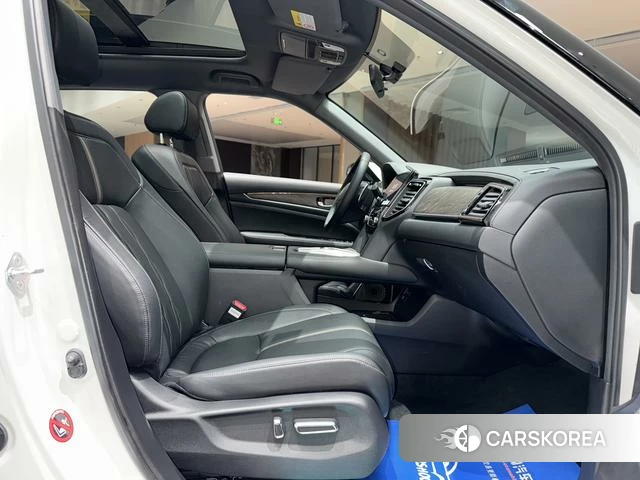 Honda UR-V id 4298540 из Китая 27