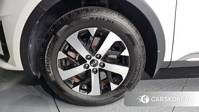 Kia Sorento 4th Generation id 3054429 из Кореи 15