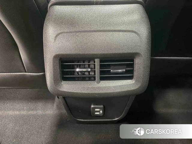 Chevrolet Explorer id 3983469 из Китая 14