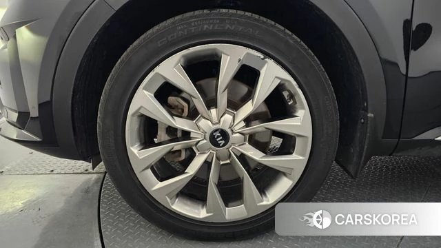 Kia Sorento 4th Generation id 4355981 из Кореи 30