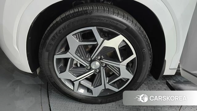 Hyundai Palisade id 3820084 из Кореи 15