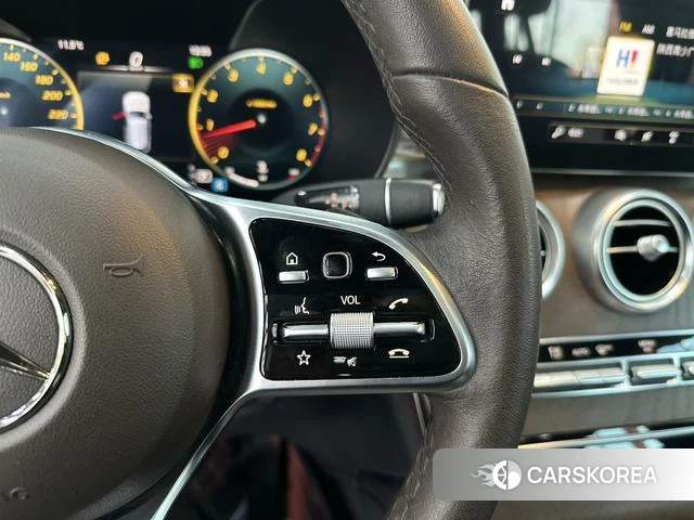 Mercedes-Benz GLC id 4272707 из Китая 16