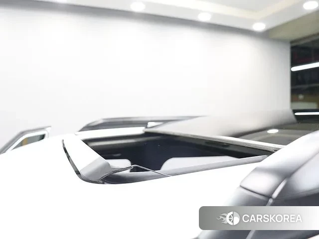 Hyundai Santa Fe (MX5) id 3721113 из Кореи 15