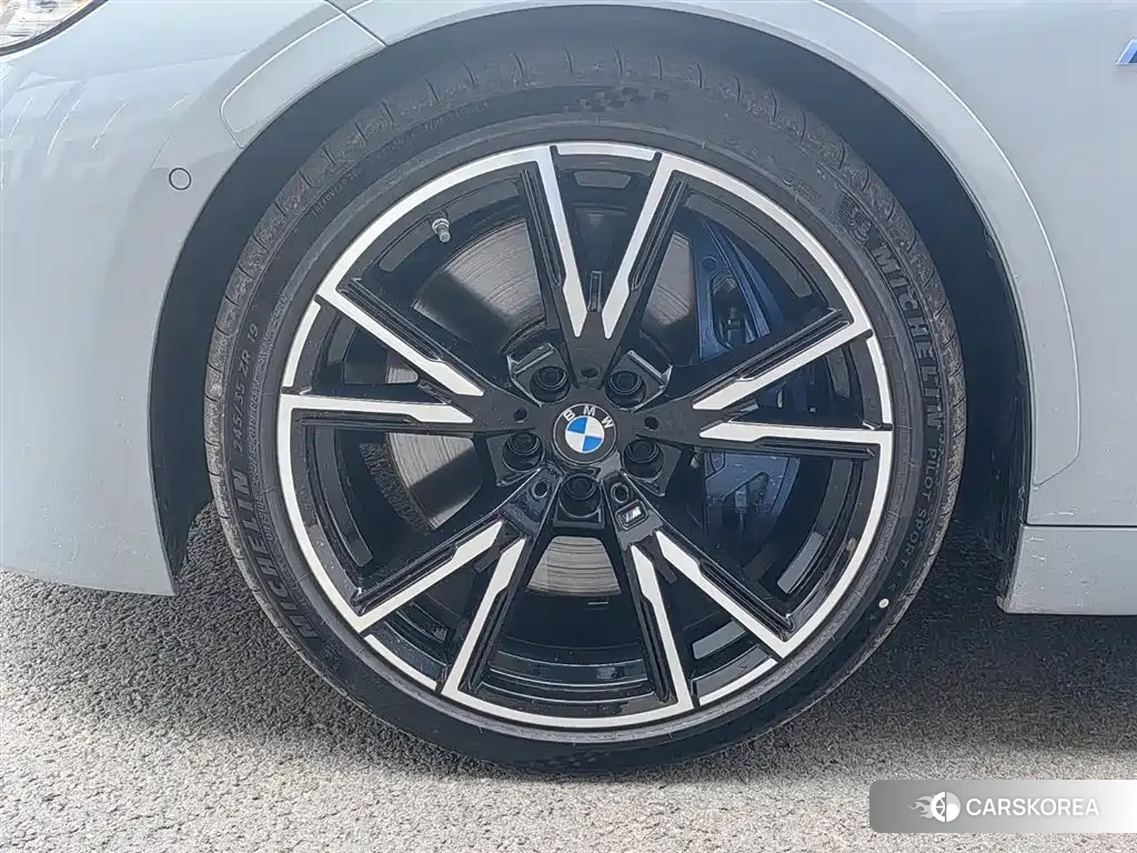 BMW M240i id 4686247 из Китая 13
