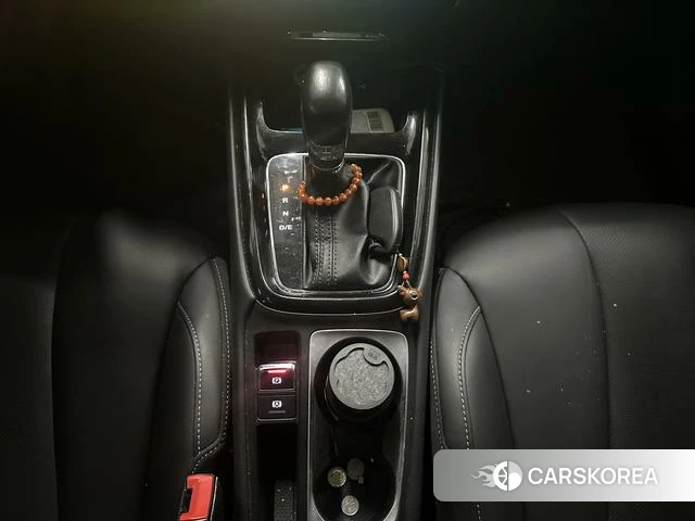 Roewe i5 id 4241725 из Китая 7