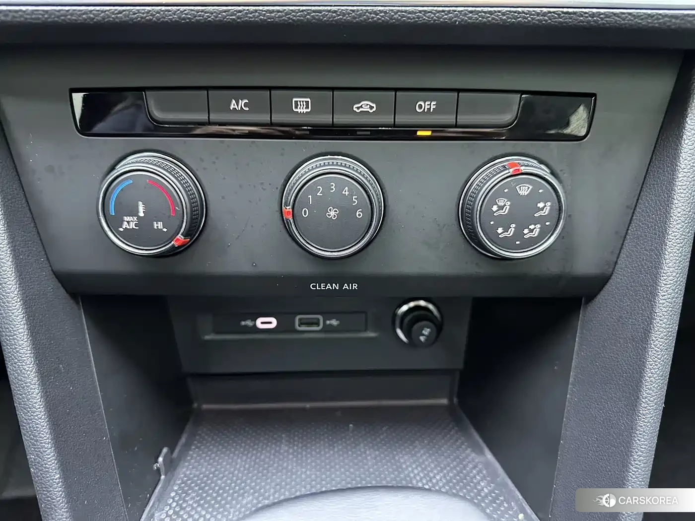 Volkswagen Tiguan L id 4545789 из Китая 21