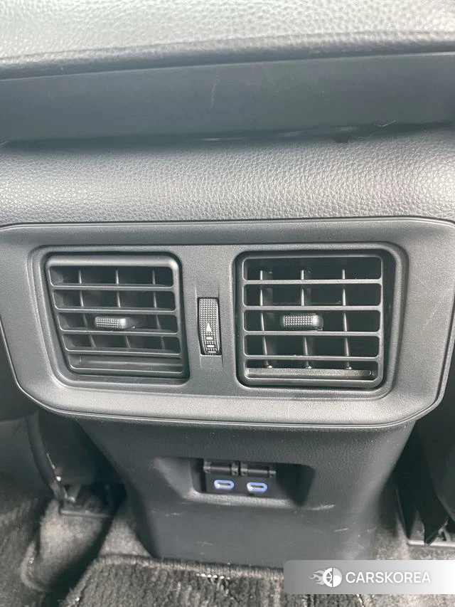 Toyota RAV4 Rongfang id 4367550 из Китая 18