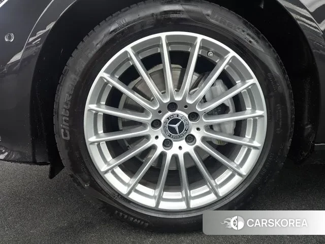 Mercedes-Benz E-Class W213 id 3008270 из Кореи 14