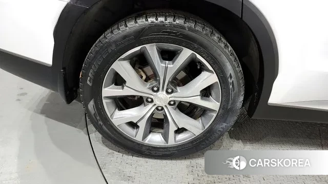 Hyundai Palisade id 3682276 из Кореи 15