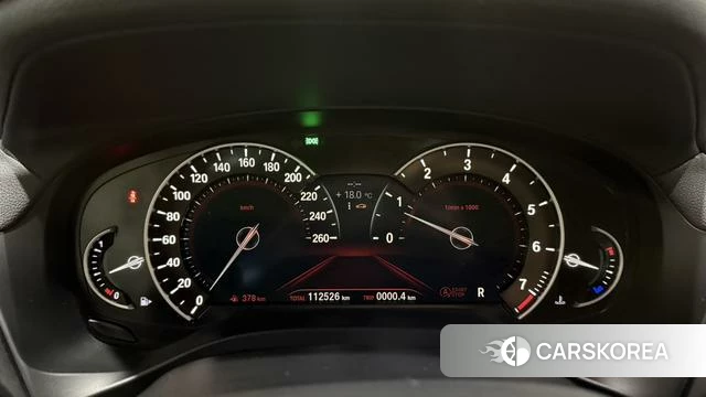 BMW X4 id 4242344 из Китая 15