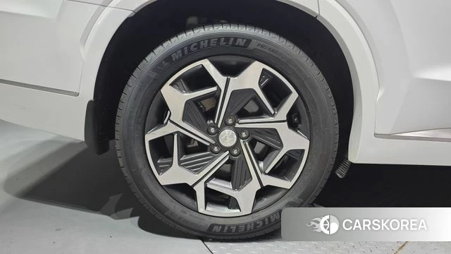 Hyundai Palisade id 4592986 из Кореи 15
