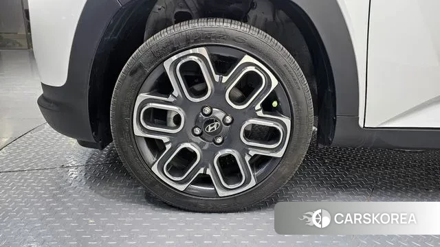 Hyundai Casper id 3599500 из Кореи 15