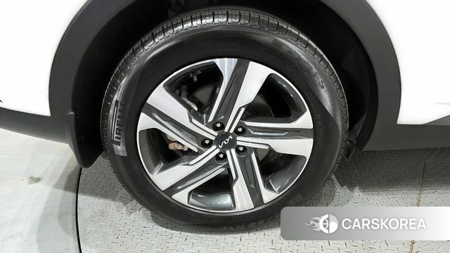 Kia Sorento 4th Generation id 3826866 из Кореи 15