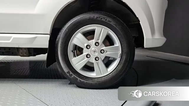 Other imported cars Other id 3147632 из Кореи 15