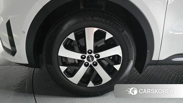 Kia Sorento 4th Generation id 4202544 из Кореи 25