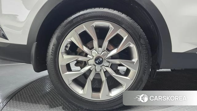 Kia Sorento 4th Generation id 4409964 из Кореи 25
