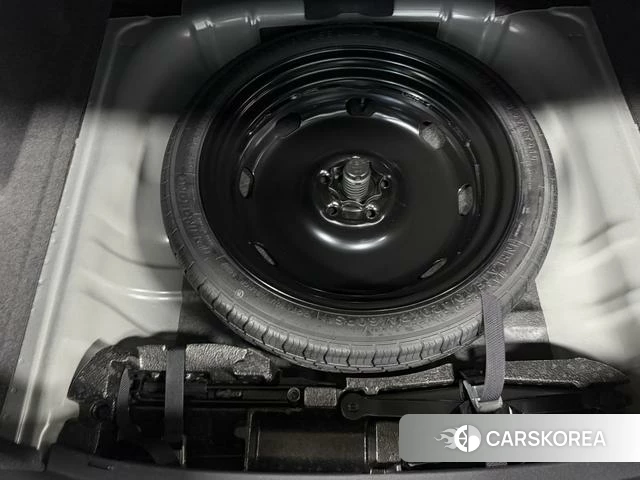Audi A3 id 4258489 из Китая 22