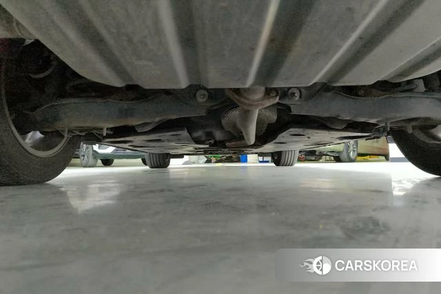 Mazda Atez id 4212217 из Китая 12
