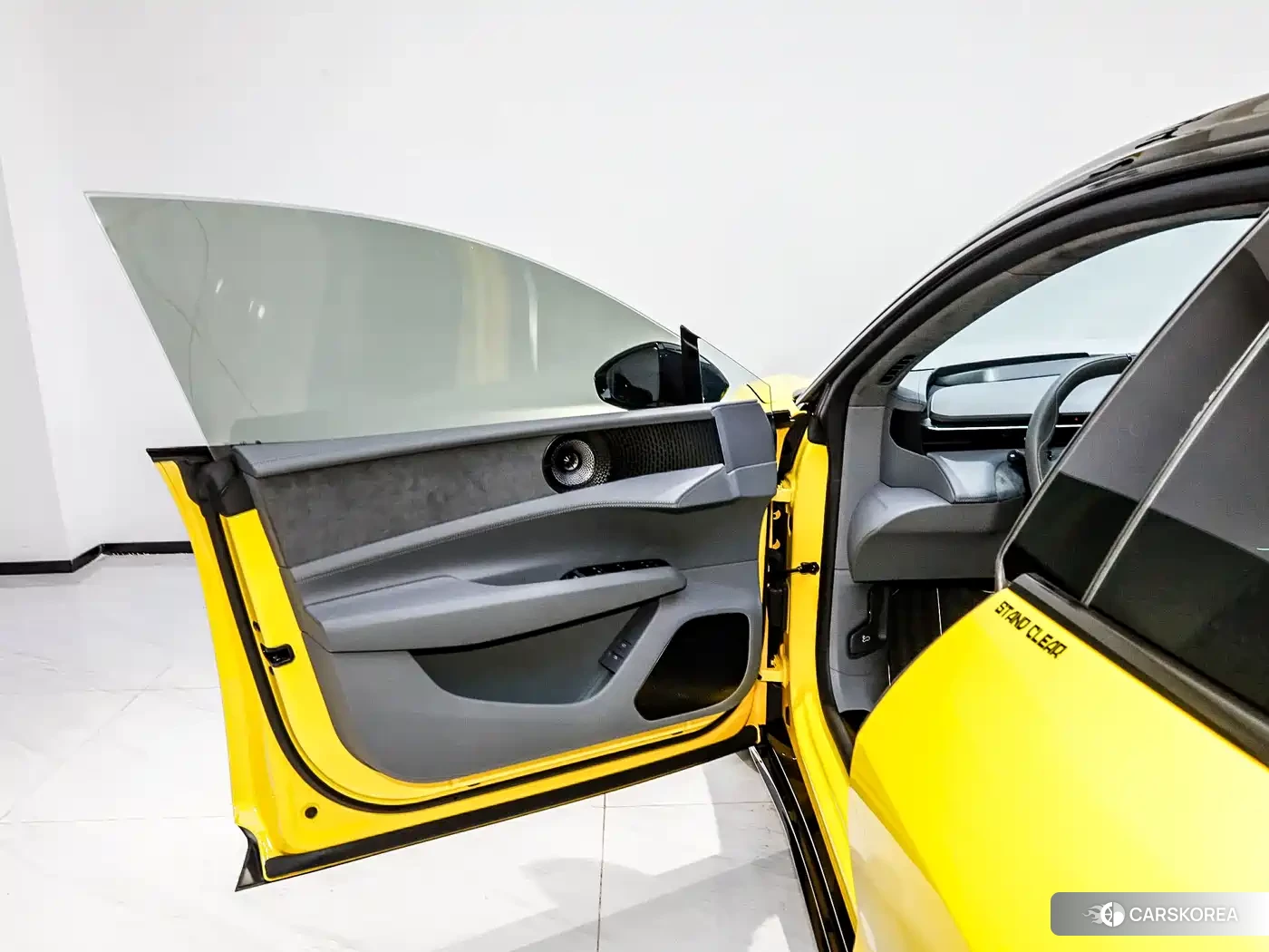 Lotus Sports Car Emeya id 4559811 из Китая 10