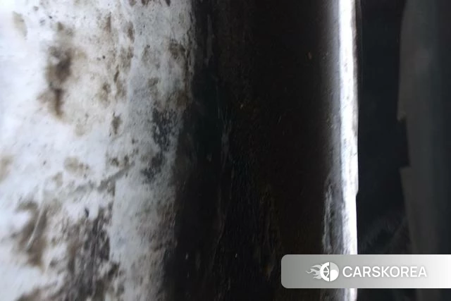 Lincoln Navigator id 4207841 из Китая 12