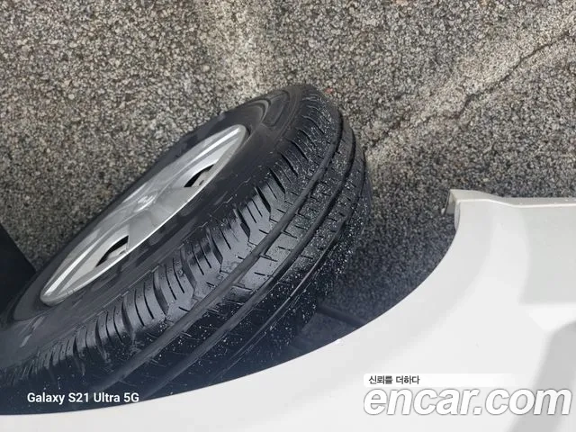 Other Manufacturers Other id 2945212 из Кореи 7