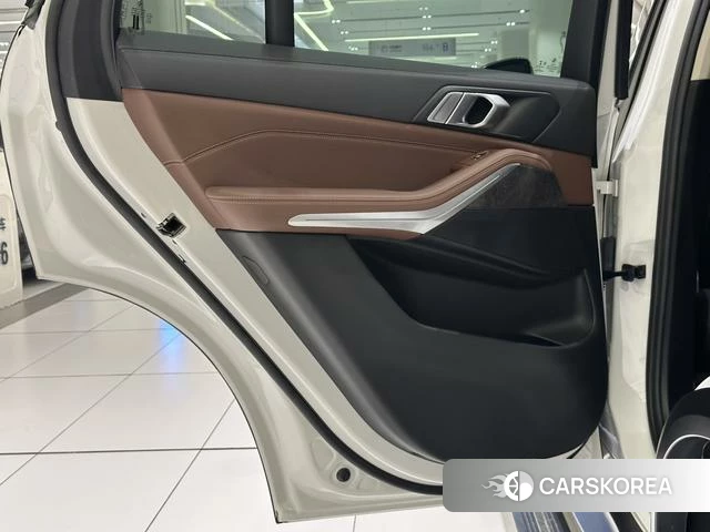BMW X5 (imported) id 4274706 из Китая 15