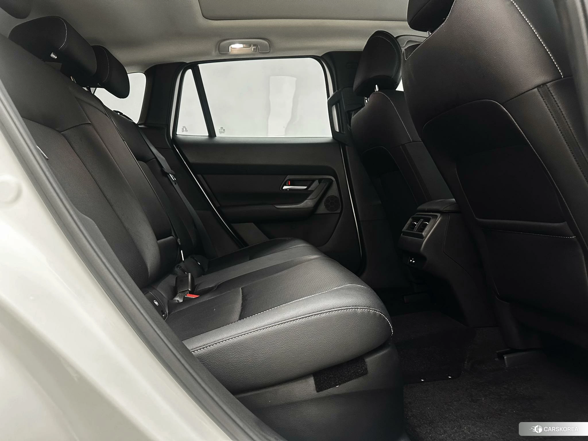 Mazda CX-50 id 4510420 из Китая 19