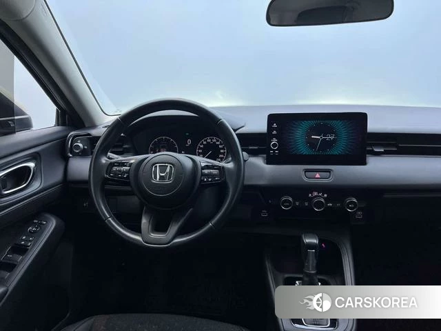 Honda XR-V id 4263028 из Китая 24