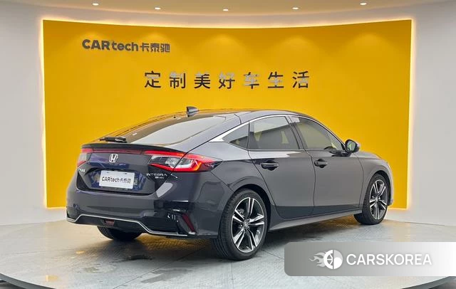 Honda Style id 4259009 из Китая 24