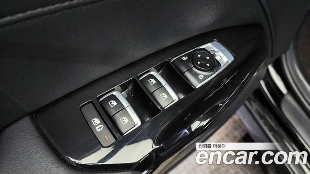 Kia K5 3rd generation id 2620172 из Кореи 15