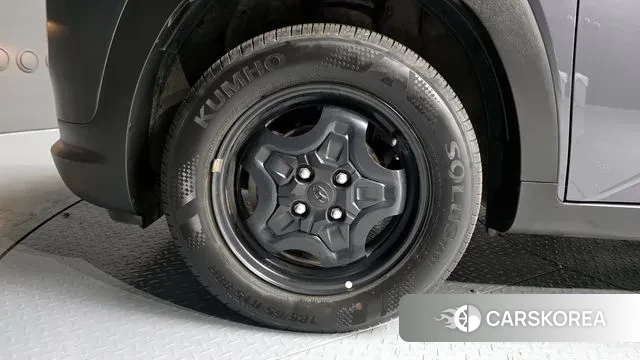 Hyundai Casper id 3776149 из Кореи 15