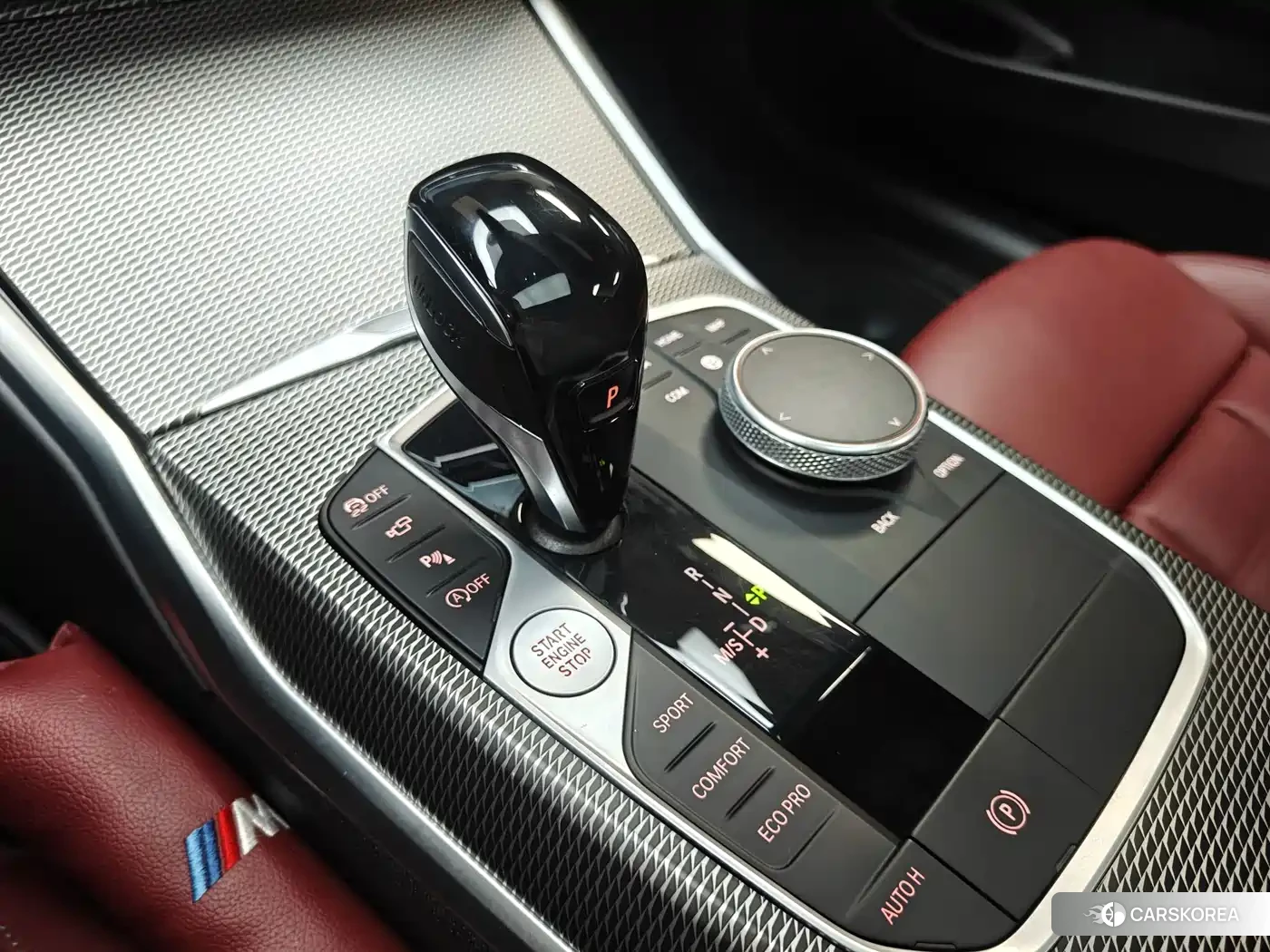 BMW 4 series id 4577830 из Китая 13