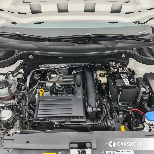 Volkswagen Tuyue id 4301469 из Китая 12