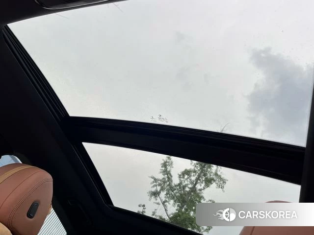 BMW 6 series GT id 4216260 из Китая 22