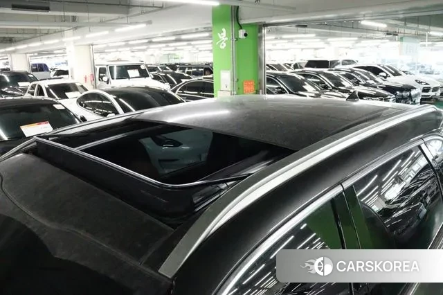 Kia The New Sorento 4th Generation id 3619961 из Кореи 15