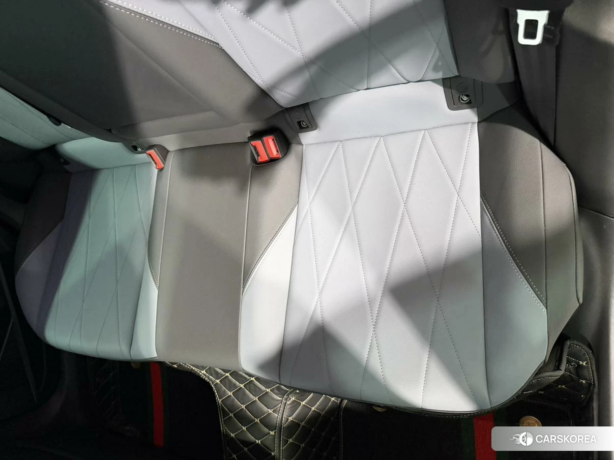 Volkswagen Lavida id 4468056 из Китая 9