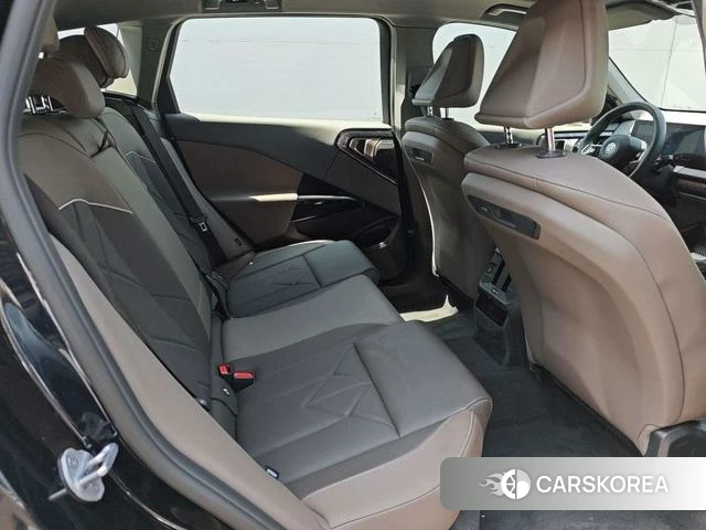 BMW X3 id 4348674 из Китая 7