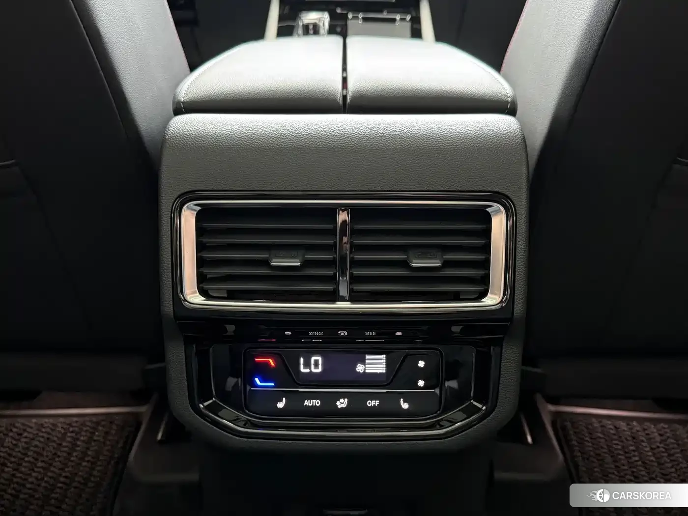 Volkswagen Touareg id 4655050 из Китая 15