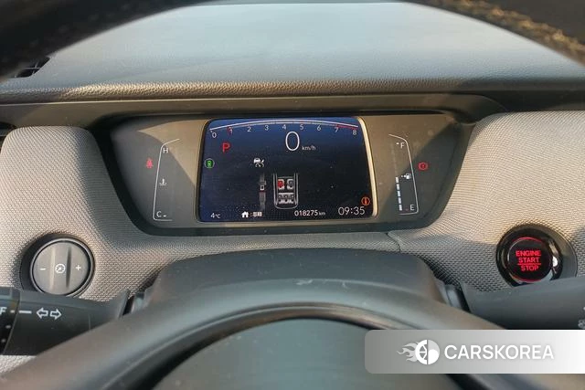 Honda LIFE id 4257399 из Китая 12