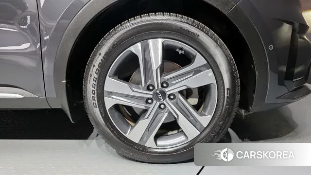 Kia Sorento 4th Generation id 3348810 из Кореи 15