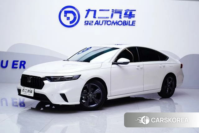 Honda Yingshipai id 3902027 из Китая 8